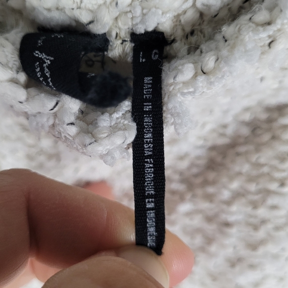 OUT FROM UNDER | UO pajama sleep loungewear shorts - Picture 5 of 7